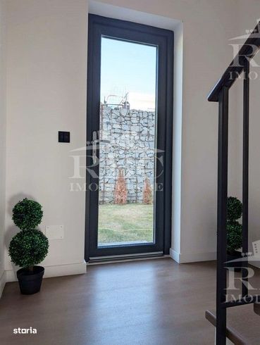 Case individuale cu 500 mp teren finisate la cheie sau doar zugravite-16