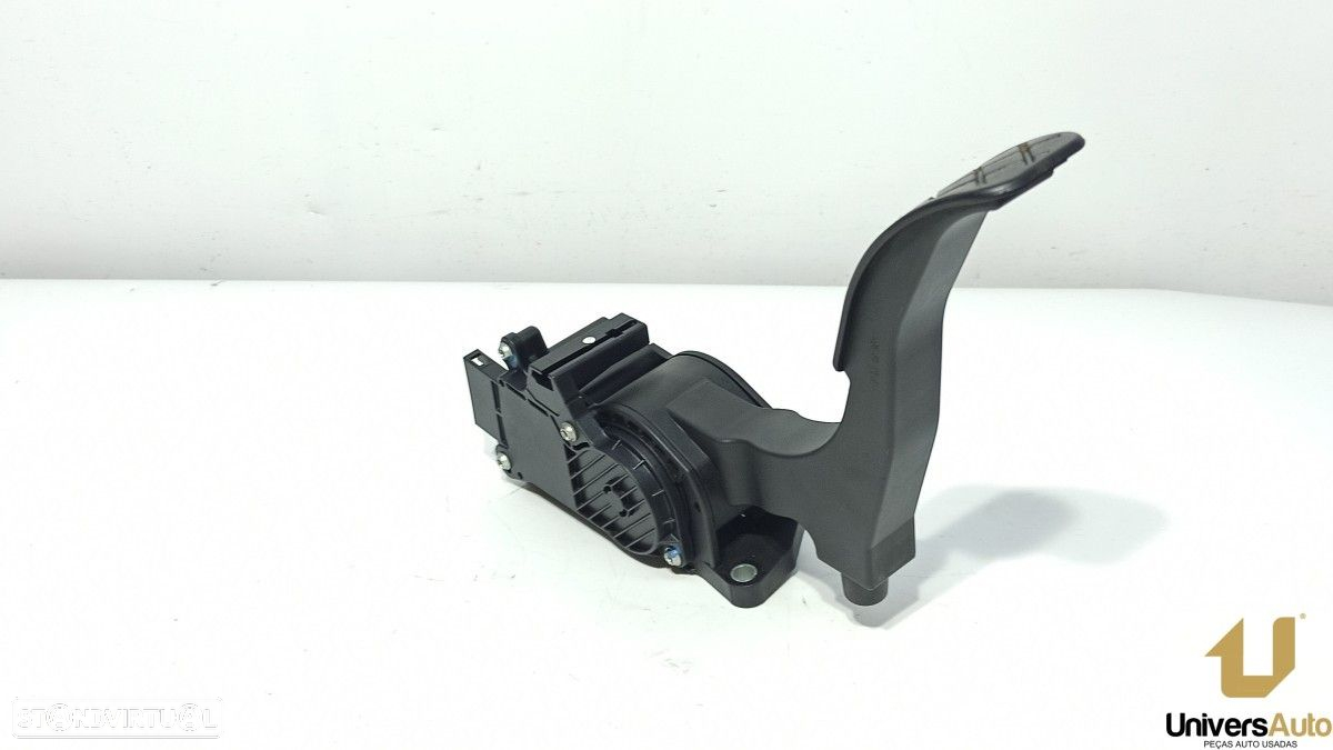 POTENCIÓMETRO PEDAL ACELERADOR SEAT IBIZA (6L1) HIT - 5