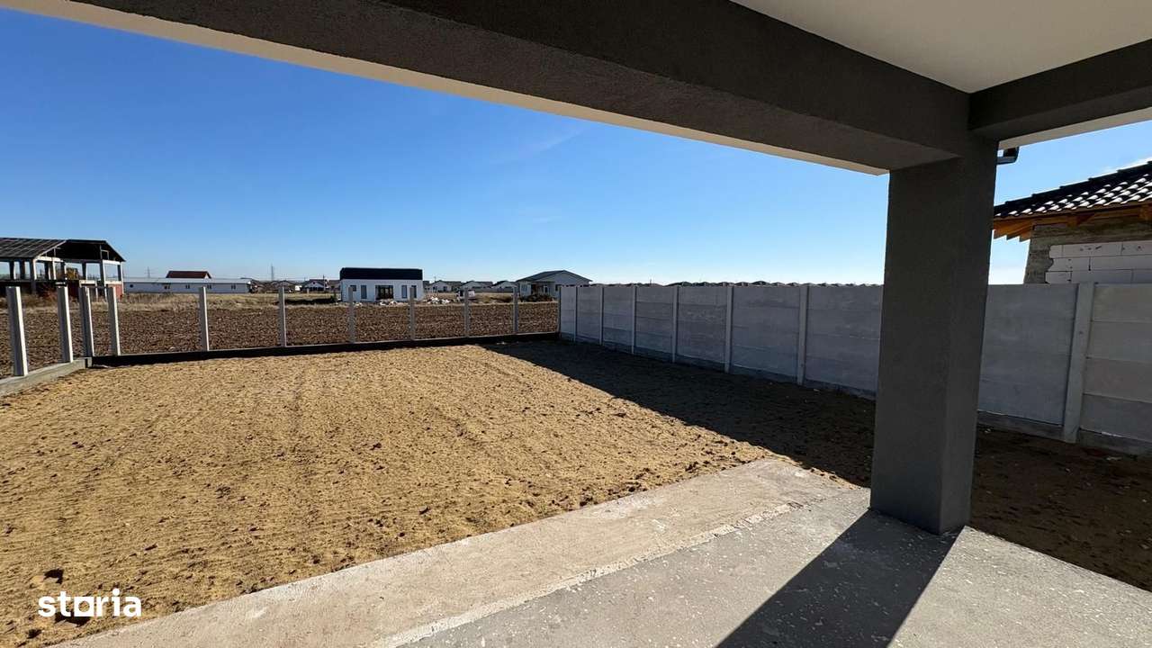 Casa Santandrei, 162 000 E (neg). Comision 0.-8