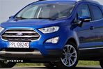 Ford EcoSport - 20