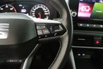 SEAT Leon 2.0 TDI Style - 13