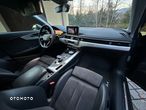 Audi A4 2.0 TDI Quattro Sport S tronic - 28