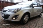 Opel Corsa 1.4 Enjoy - 4