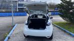 Renault Zoe Life - 9