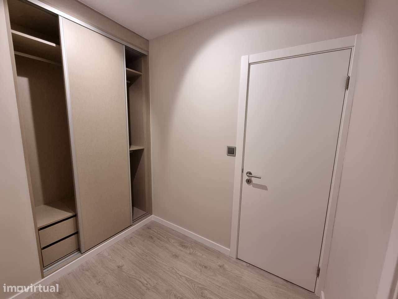 T3 Zona Calma e Central-24