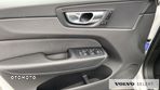 Volvo XC 60 - 11