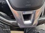 Volvo XC 60 D4 Geartronic RDesign - 26