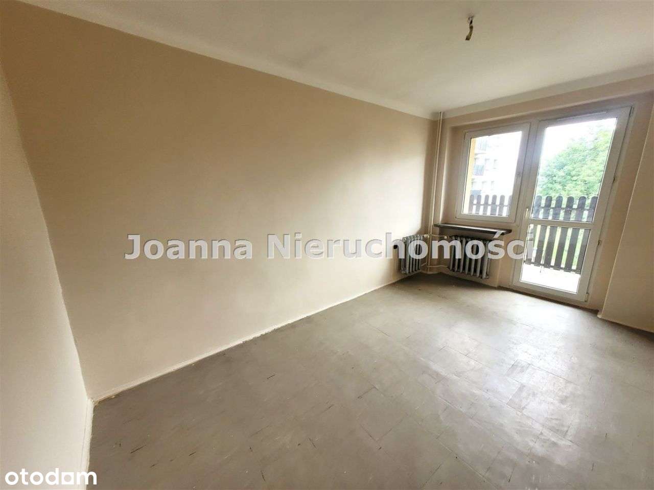 M4 Radlin - niższa cena-4