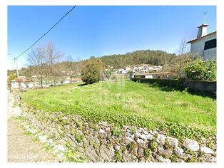 Terreno de construção em Portela Susã - Grande imagem: 2/8