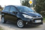 Ford B-MAX 1.6 TDCi Individual - 4