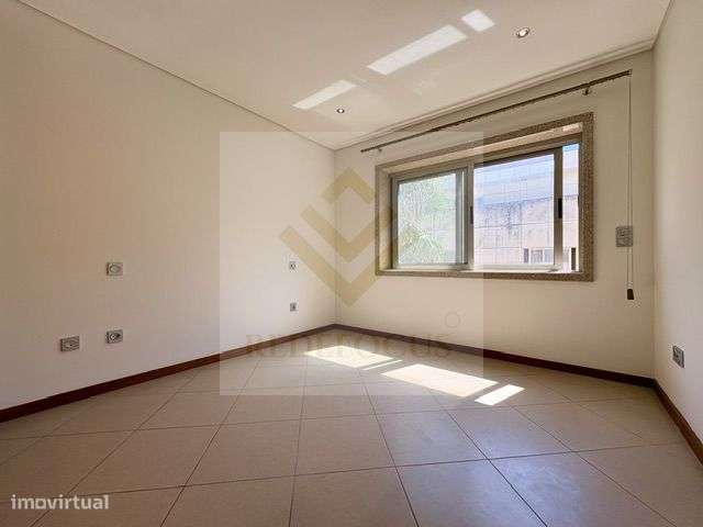 Apartamento T2 Duplex na praia de Esmoriz-12