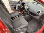 Renault Clio Grandtour dCi 90 Dynamique - 12