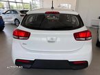 Kia Rio 1.0 T-GDI 6MT Urban - 5