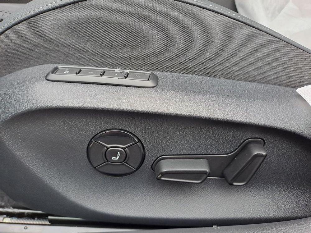 SKODA SUPERB 2.0 TSI 204KM DSG SPORTLINE, dostępny od ręki