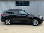 BMW X1 - 9