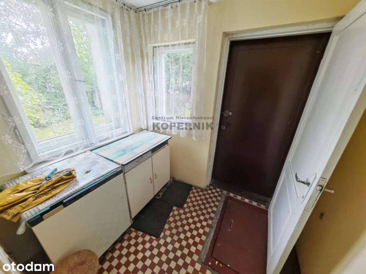 Dom na Stawkach w atrakcyjnej cenie - Pełny obrazek: 4/16