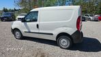 Fiat DOBLO - 4