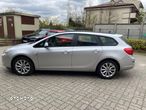 Opel Astra - 5