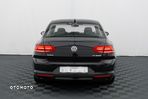 Volkswagen Passat 1.4 TSI BMT City - 9