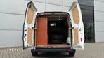 Ford Transit Custom - 14