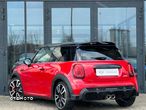 MINI John Cooper Works Trim sport - 3