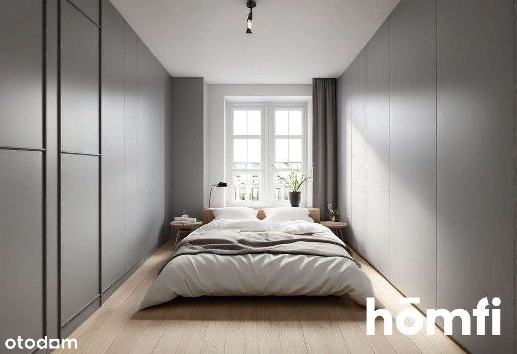 Mieszkanie na sprzedaż - ul. Lwowska Zamość - Pełny obrazek: 5/19