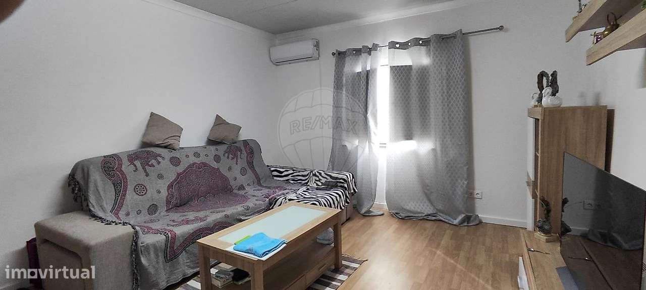 Terreno  para venda-15