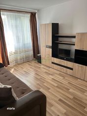 Apartament 2 camere, Centru Civic, Renovat