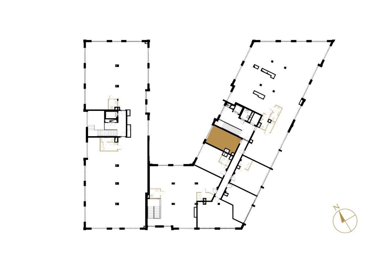 Bizpark C | lokal B.14 | na wynajem - Pełny obrazek: 3/9