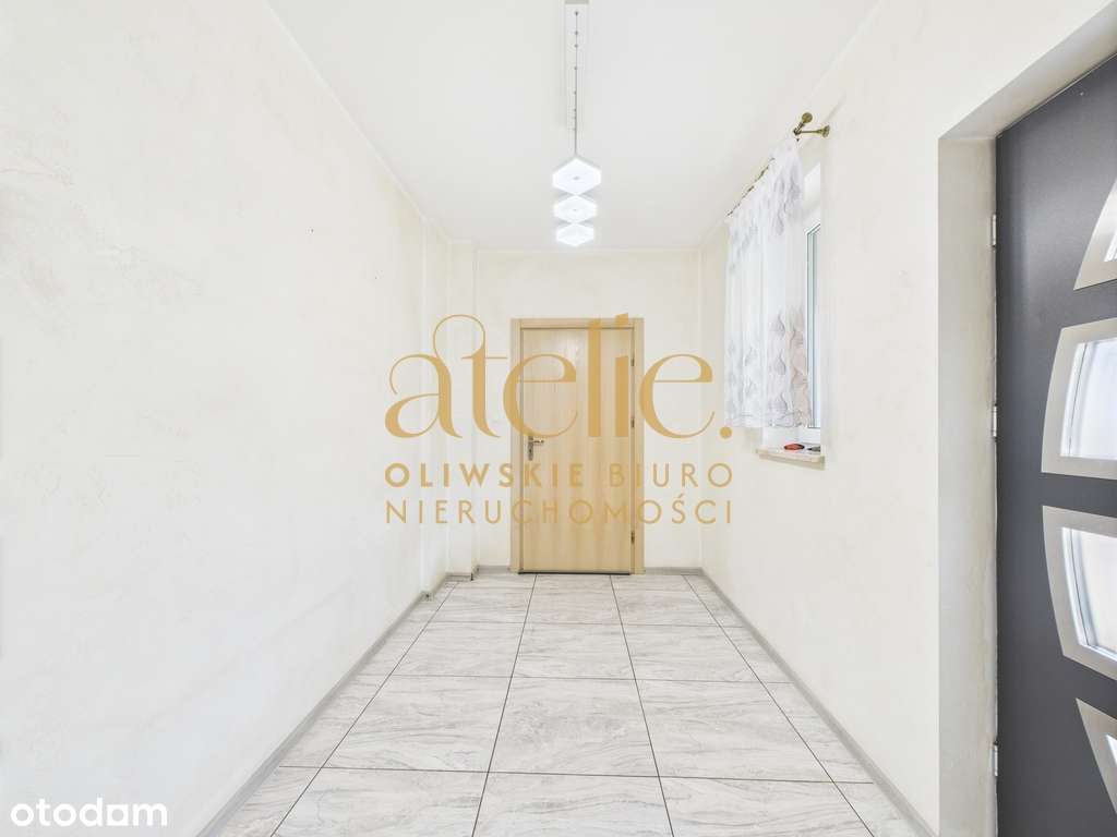 Cisza + harmonia = Twoje miejsce!-19