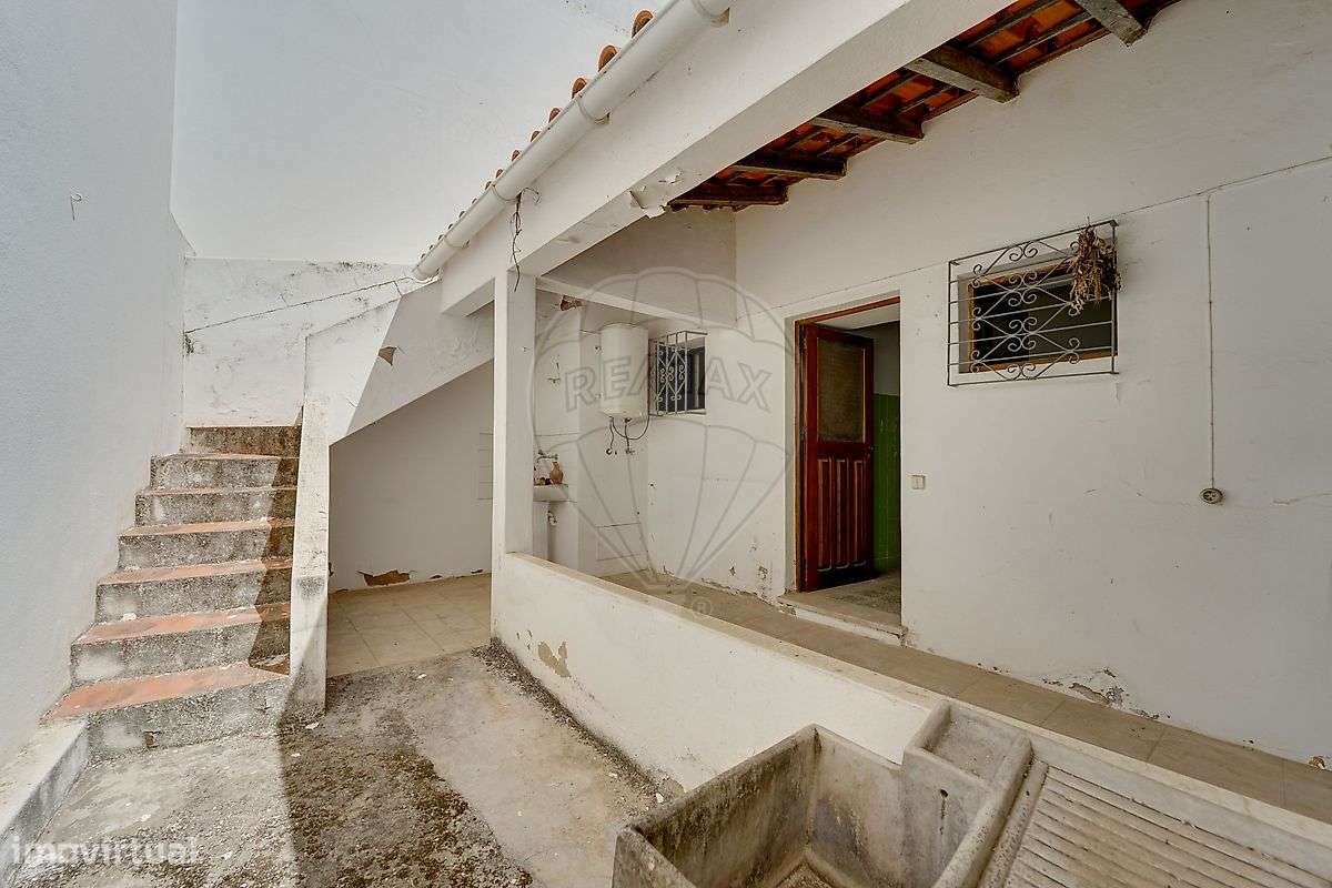 Moradia T4 para venda-21
