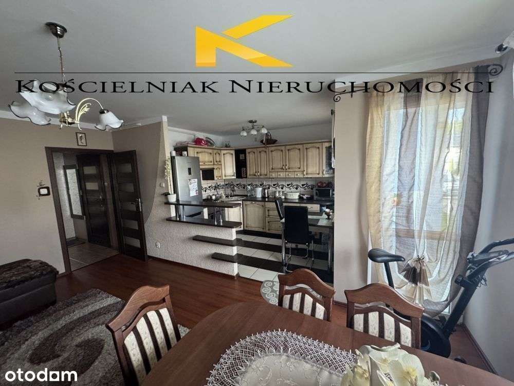 Nowa Cena Odstąpię,ładne,rozkładowe 2-13