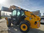 JCB 535-125 - 7