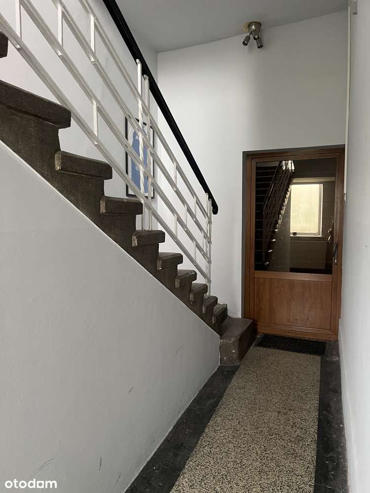 WYJĄTKOWA OKAZJA INWESTYCYJNA-3