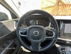 Volvo V60 2.0 T8 AWD TE Inscription - 10