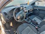 Drzwi SKODA OCTAVIA II KOMBI 1.6B 07R. maska,lampy,drzwi,klapa.... - 5