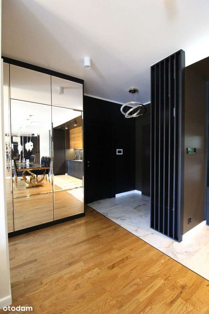 17 Dzielnica 2 pokoje 67 m2 ul. Jasna Lux-13