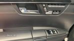 Mercedes-Benz S 350 BlueTEC 4-Matic Longo - 9