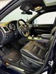 Jeep Grand Cherokee 3.0 TD AT Limited - 14