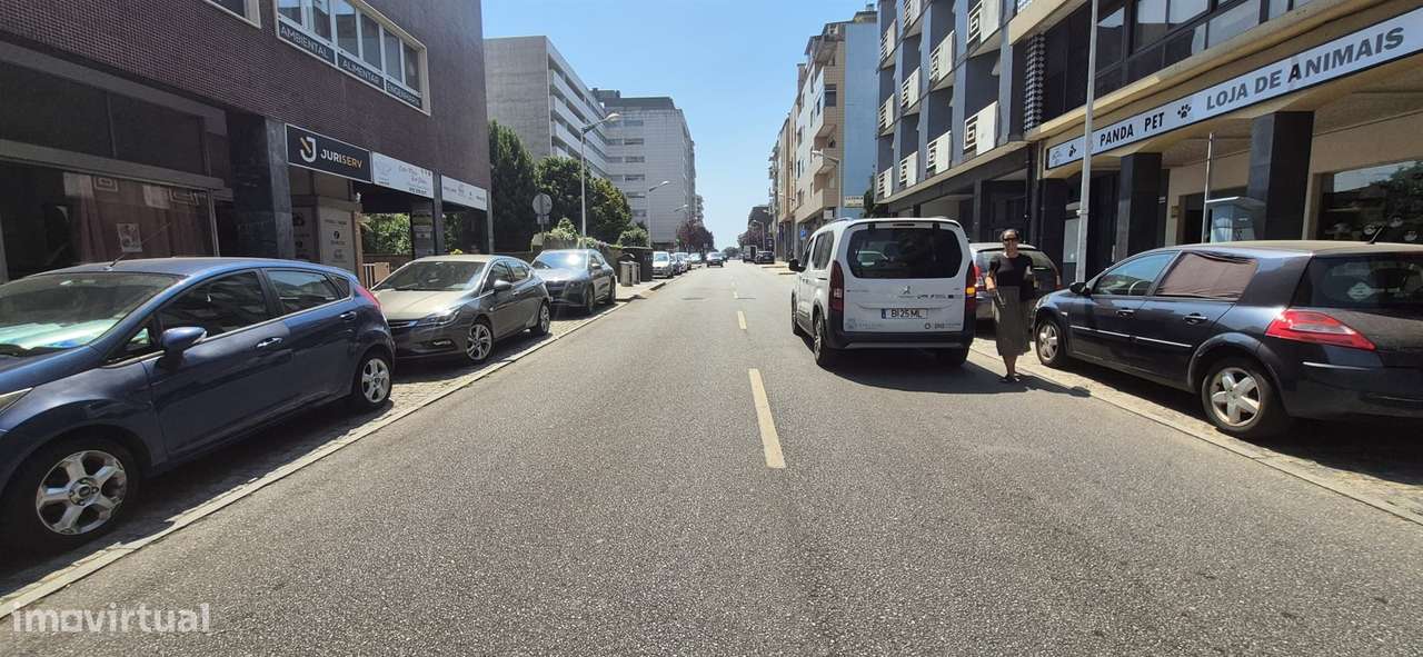 Loja para Arrendamento, Barcelos - Grande imagem: 5/21