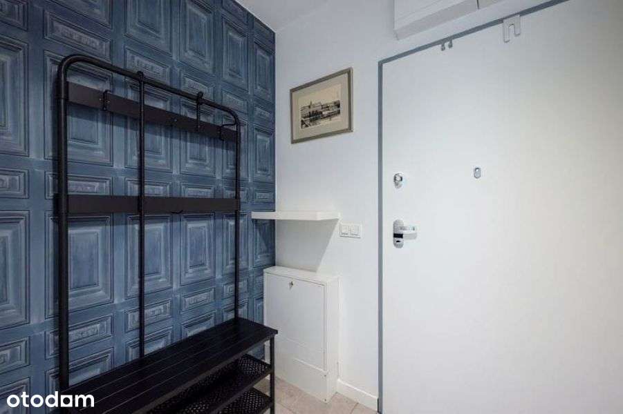 Dom z pełnym wyposażeniem - Pełny obrazek: 4/17