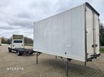Iveco Daily 50c/35 - 6