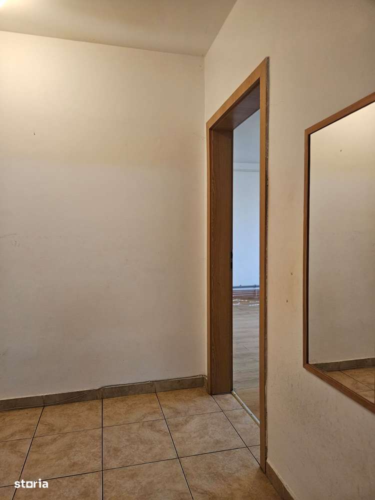 Ap.DEOSEBIT 2-3 camere decomandate Selimbar LIDL-7