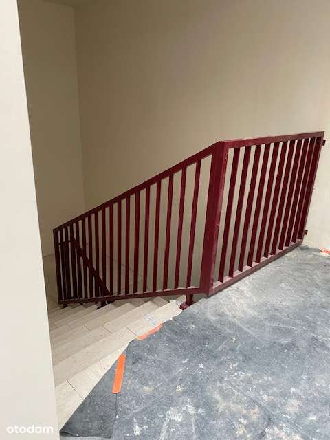 Kawalerka, zobacz na budowie, Świetna lokalizacja!-3