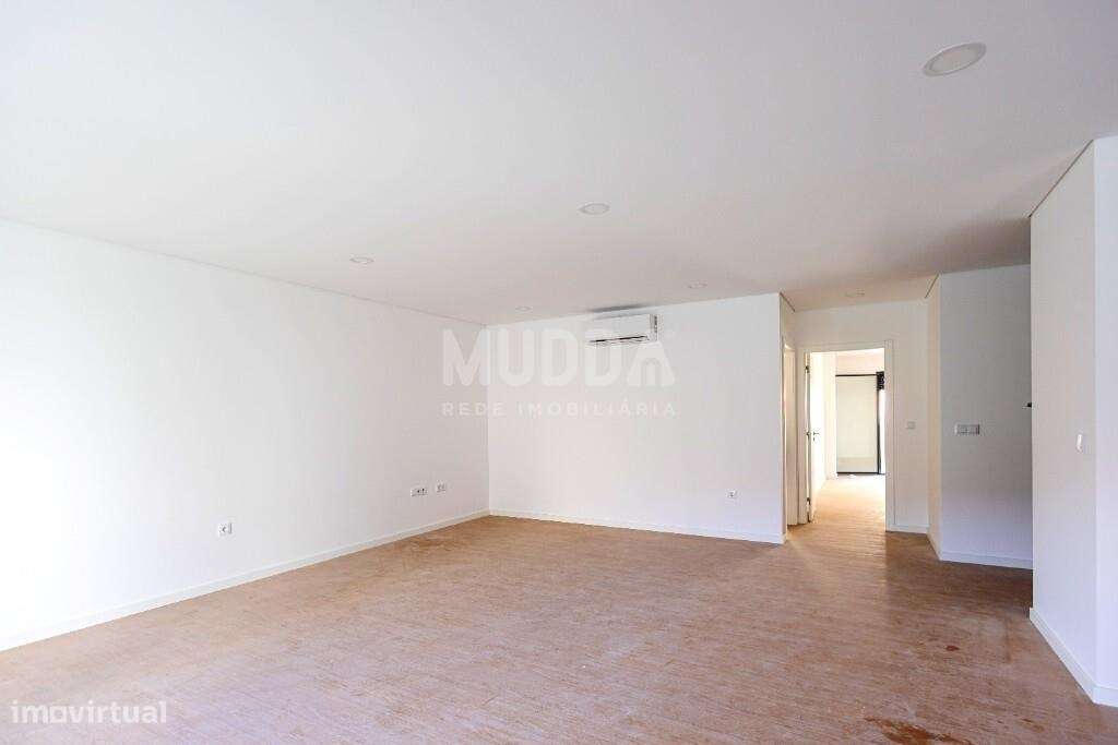 Apartamento T2 Novo em Esgueira -- Aveiro - Grande imagem: 4/15