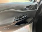 Opel Corsa 1.3 CDTi Business Edition - 14