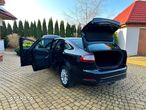 Ford Mondeo 1.6 T Titanium - 29