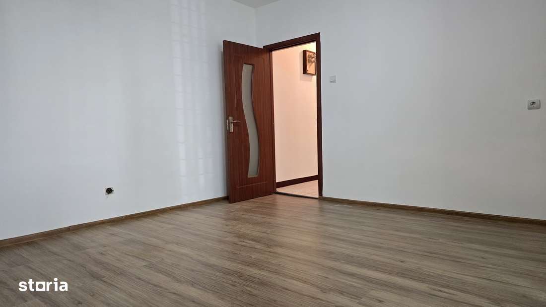 Apartament 2 camere in Deva, zona Progresu, parter - Imagine principală: 4/13