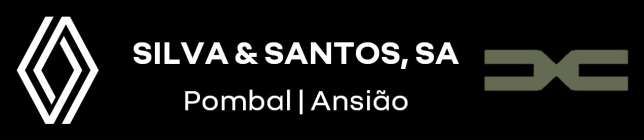 Silva e Santos SA logo
