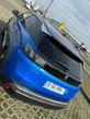 Peugeot 3008 1.5 BlueHDI 130 S&S EAT8 GT Pack - 22